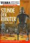 [Terra Sonderband 32] • Stunde der Roboter